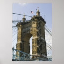 Recherche de drapeau de cincinnati posters Walter bibikow