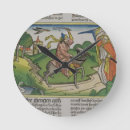 Recherche de 15ème siècle posters Nombres