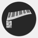 Recherche de perkins autocollants Johnny