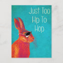 Recherche de hip hop cartes postales Hanche