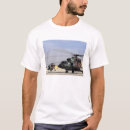 Recherche de statique vêtements Militaire