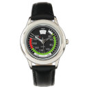 Recherche de montre de geek montres Pour lui