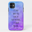 Recherche de ann iphone coques Pour tous
