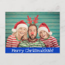 Recherche de christmukkah Chrismukkah