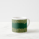 Recherche de stupéfier tasses Antiquité