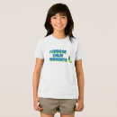 Recherche de pensée positive tshirts Pour enfants