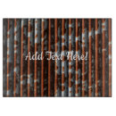 Recherche de ondulations planches à découper Pour tous