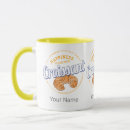 Recherche de nourriture française tasses Pour tous
