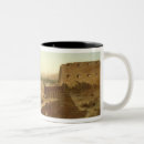 Recherche de ruines tasses 19ème