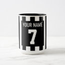 Recherche de cristiano maison deco Football