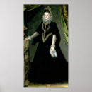 Recherche de clara posters Huile