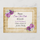 Recherche de musique de feuille invitations Rose