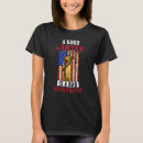 Recherche de avocat femme tshirts Good