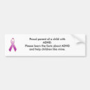 Recherche de adhd voiture autocollants Enfants