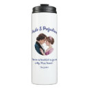 Recherche de elizabeth bennet tasses M darcy