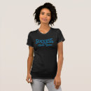 Recherche de quotidien tshirts Pour tous