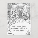 Recherche de humour politique cartes postales Résistance