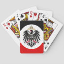 Recherche de eagle jeux de cartes Aigle