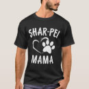 Recherche de shar pei vêtements Populaire