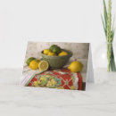 Recherche de cuisine vintage vœux cartes Mère