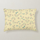 Recherche de motif tournesol coussins Botanique