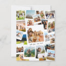 Recherche de votre photo cartes postales Pour tous