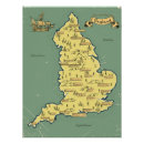 Recherche de illustré posters Angleterre