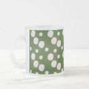 Recherche de feuillu tasses Mignon