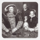 Recherche de henry viii autocollants Anglais