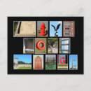 Recherche de lettre cartes postales Toute personne