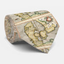 Recherche de danemark cravates Denmark