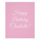 Recherche de joyeuses fêtes posters Pour elle