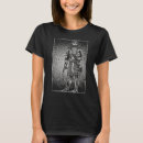 Recherche de nimrod tshirts Gilgamesh ancienne divinité sumerian