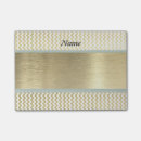 Recherche de zig zag post its Moderne