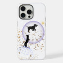 Recherche de courant iphone coques Animal
