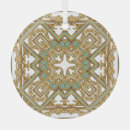 Recherche de baroque ornements Motif