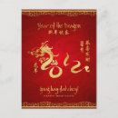 Recherche de chinese dragon cartes postales Dragons