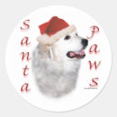 Recherche de pyrénées autocollants Dog