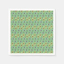 Recherche de avocat serviettes Vert