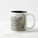 Recherche de gallo tasses Bateau
