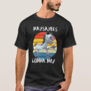 Recherche de horse tshirts Rétro