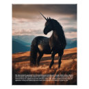 Recherche de unicorn posters Licorne
