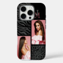 Recherche de poster de animal iphone coques Personnalisation