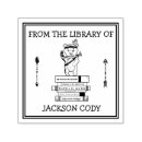 Recherche de cute tampons encreurs De la bibliothèque de