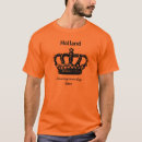 Recherche de koninginnedag 30 avril