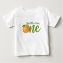 Recherche de cutie tshirts Pour enfants