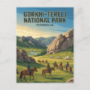 Recherche de mongole cartes postales Voyage
