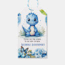 Recherche de baby boy shower dinosaur Bébé garçon
