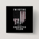 Recherche de pro républicain badges Élection