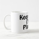 Recherche de plombier tasses Homme manuel